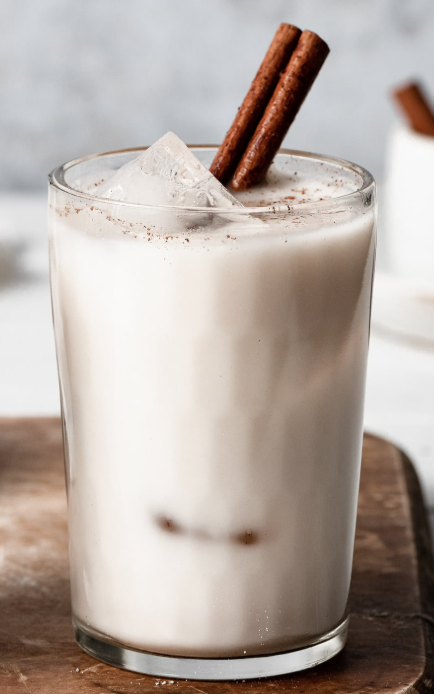 Horchata